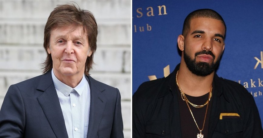 LA Nightlife Snubs: Paul McCartney and More Stars Denied Entry at Hot Spots