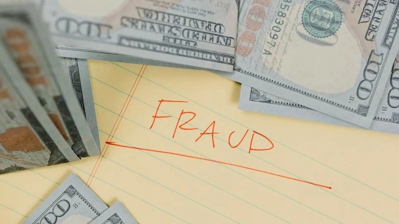 Steinhoff's Drama: Former Director Gets Five-Year Prison Time for Mega Fraud