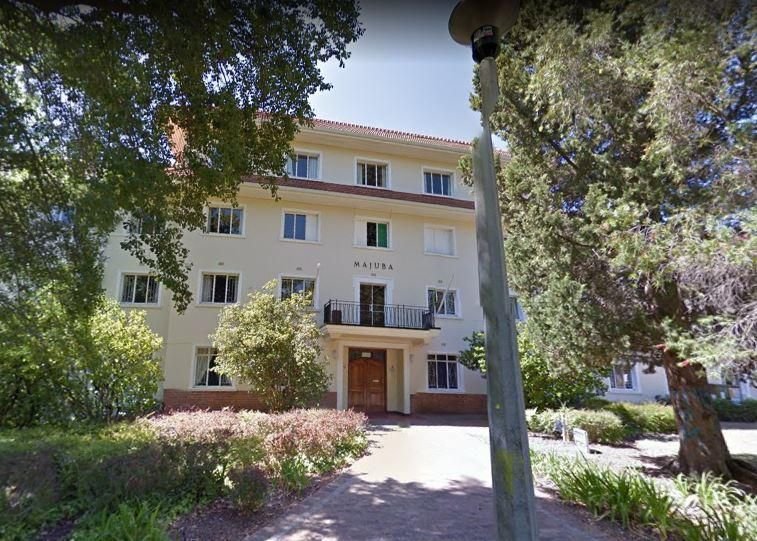Stellenbosch U Drama: Primarius Steps Down After Student Room Trashed