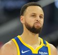 Steph Curry Drops Truth Bombs on NBA Gambling Drama After Warriors’ Epic OT Win in SF