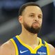 Steph Curry Drops Truth Bombs on NBA Gambling Drama After Warriors’ Epic OT Win in SF