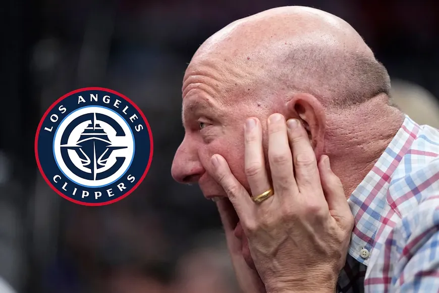 Steve Ballmer, L.A. Clippers under scrutiny as investigation reveals new information