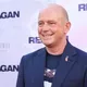 Steve Hilton Takes the Lead in Cali Governor Race with SoCal Swagger