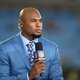 Steve Smith Sr. Throws Shade at Cheating Scandal on Live TV – LA Style Drama Unfolds!