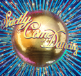 Strictly Come Dancing 2025: Hollywood Glitz and SoCal Vibes Hit the Dancefloor!