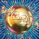 Strictly Come Dancing 2025: Hollywood Glitz and SoCal Vibes Hit the Dancefloor!