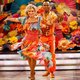 Strictly Come Dancing 2025: Week 2 Scores Drop with SoCal Flair - Who’s Ruling the Dance Floor?