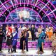 Strictly Week 8 Drama: Leaked Exit Sparks Fan Outrage