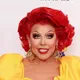 Strictly Come Dancing’s La Voix Shuts Down 'Curse' Rumors with SoCal Sass Ahead of Ballroom Debut