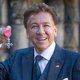 Ross King Drops Major Hint About Ditching LA for Scotland's Highland Charm