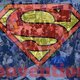 Superman Stars Lighting Up Conventions Across North America Next Weekend!