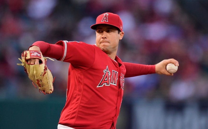 Tyler Skaggs' Tragic Story: Surgeon Testifies About Opioid Use in Court