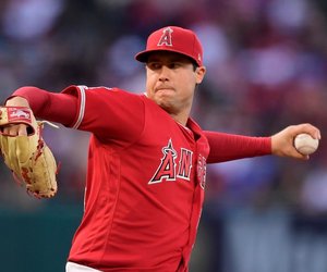 Tyler Skaggs' Tragic Story: Surgeon Testifies About Opioid Use in Court