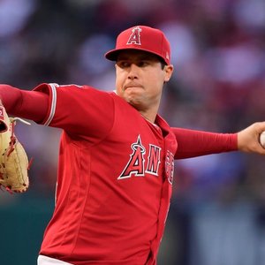 Tyler Skaggs' Tragic Story: Surgeon Testifies About Opioid Use in Court
