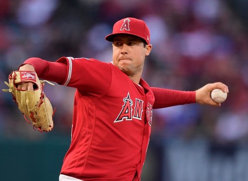 Tyler Skaggs' Tragic Story: Surgeon Testifies About Opioid Use in Court