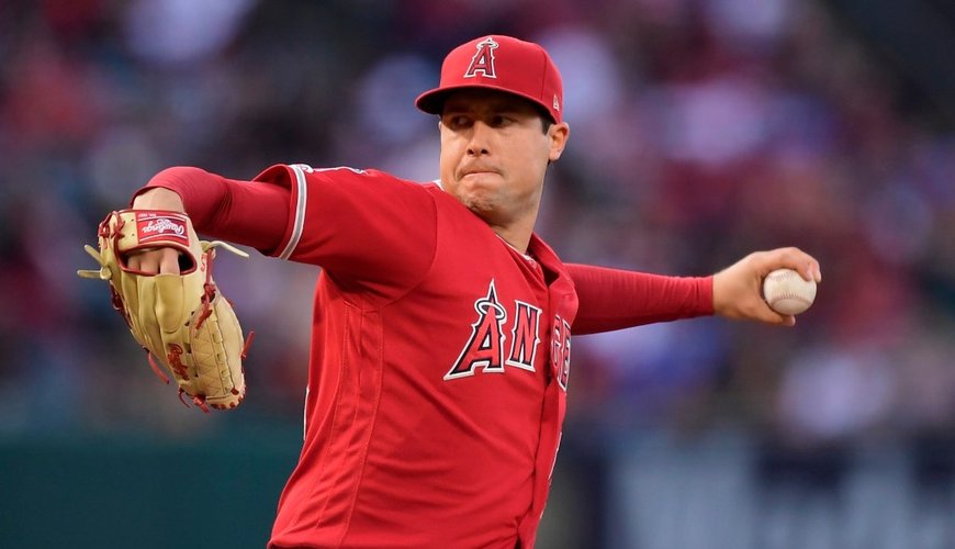 Tyler Skaggs' Tragic Story: Surgeon Testifies About Opioid Use in Court