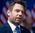 California's Political Drama: Swalwell and Gonzales Bow Out of Congress