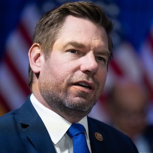 California's Political Drama: Swalwell and Gonzales Bow Out of Congress