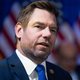 California's Political Drama: Swalwell and Gonzales Bow Out of Congress