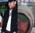 Sydney Sweeney and Scooter Braun's Secret New York Adventure