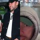 Sydney Sweeney and Scooter Braun's Secret New York Adventure