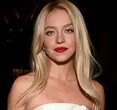 Sydney Sweeney Sparks OnlyFans Drama – Maitland Ward Fires Back