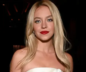 Sydney Sweeney Sparks OnlyFans Drama – Maitland Ward Fires Back