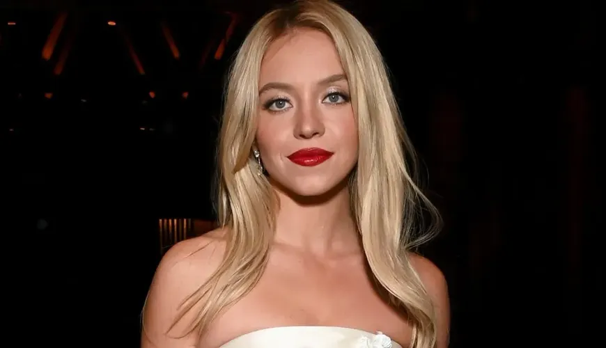 Sydney Sweeney Sparks OnlyFans Drama – Maitland Ward Fires Back