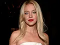 Sydney Sweeney Sparks OnlyFans Drama – Maitland Ward Fires Back