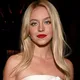 Sydney Sweeney Sparks OnlyFans Drama – Maitland Ward Fires Back