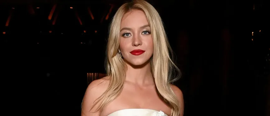 Sydney Sweeney Sparks OnlyFans Drama – Maitland Ward Fires Back
