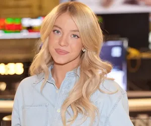 Sydney Sweeney Takes the Reins: Launches Solo Production Venture Post Davino Split