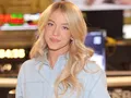 Sydney Sweeney Takes the Reins: Launches Solo Production Venture Post Davino Split