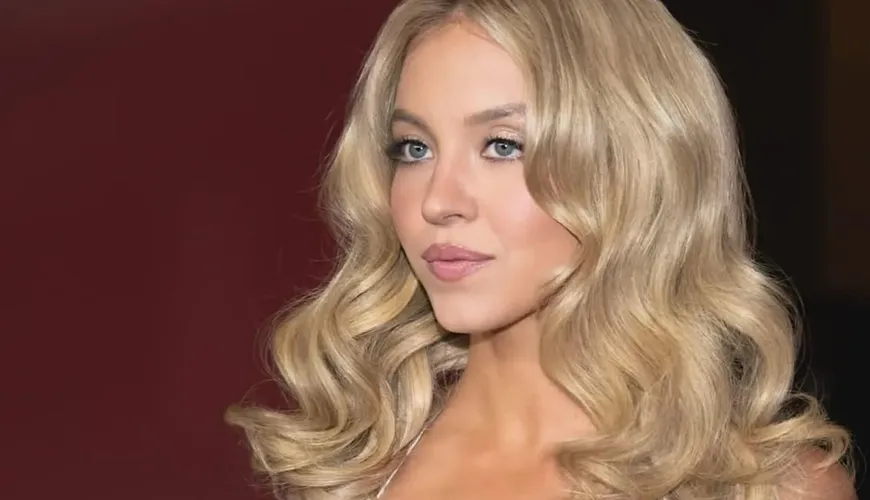 Sydney Sweeney: Unfiltered on Navigating Online Hate and Remaining True to Herself