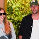Sydney Sweeney Turns Heads in Short Dress During Steamy Scooter Braun PDA in NYC