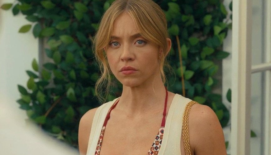 Sydney Sweeney Reflects: From Spokane to Hollywood and the Weight of Family