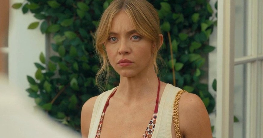 Sydney Sweeney Reflects: From Spokane to Hollywood and the Weight of Family