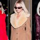Sydney Sweeney's Winter Coat Showdown in NYC: A Fashionista's Delight