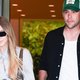 Sydney Sweeney and Scooter Braun Turn Up the Heat with Family Intro in LA, Sources Say
