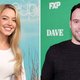 Sydney Sweeney Takes Center Stage on Scooter Braun's Shoulders at Stagecoach 2026