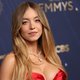 Sydney Sweeney Slays in Gold Bikini and Cowboy Hat for Epic 28th Birthday Bash in Utah!