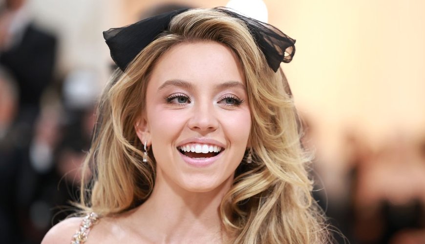 Sydney Sweeney's Romantic Timeline: Love, Career, and Rumors