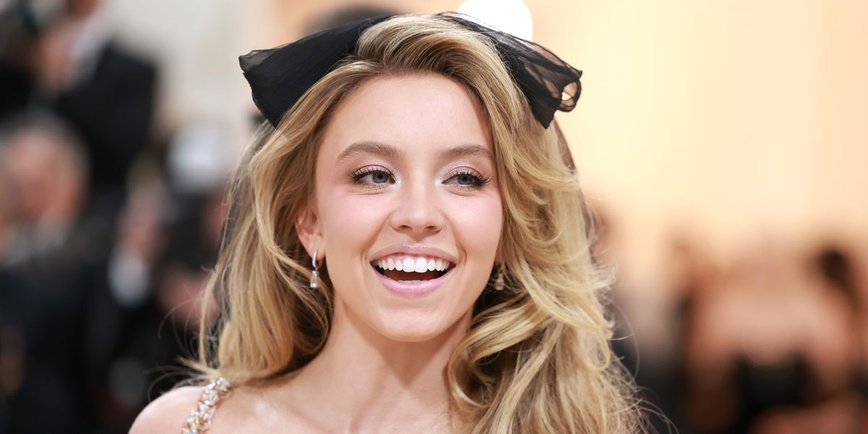 Sydney Sweeney's Romantic Timeline: Love, Career, and Rumors