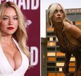 Sydney Sweeney's Euphoria Role Stirs Drama Among OnlyFans Creators
