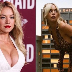 Sydney Sweeney's Euphoria Role Stirs Drama Among OnlyFans Creators