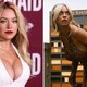 Sydney Sweeney's Euphoria Role Stirs Drama Among OnlyFans Creators