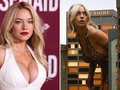 Sydney Sweeney's Euphoria Role Stirs Drama Among OnlyFans Creators