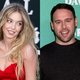 Sydney Sweeney’s Surprise Summer Fling with Scooter Braun: An LA Love Pattern?