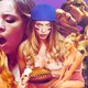 Sydney Sweeney's Sizzling 'Euphoria' Escapades: From OnlyFans to Iconic Carousel Moments