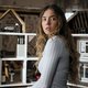Sydney Sweeney's 'The Housemaid' Movie Leaps from Screen to Stage!
